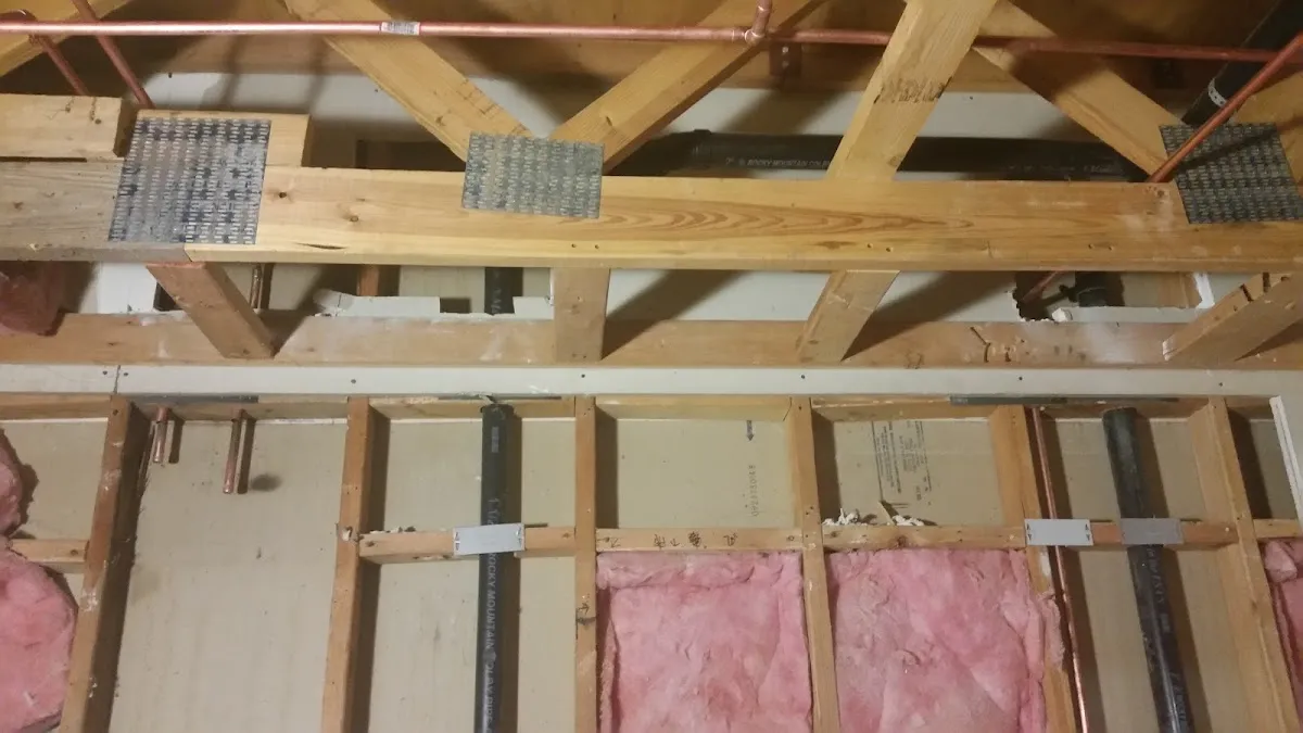 Emergency Plumber in Meridian, ID